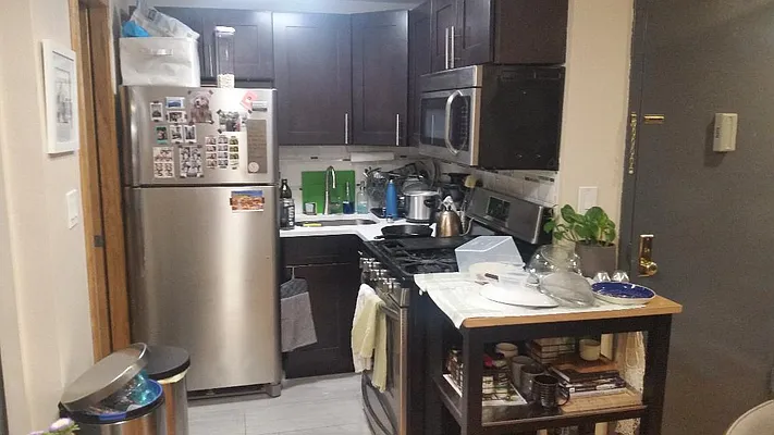 Rented by Charles Rutenberg Realty, Inc. | media 28