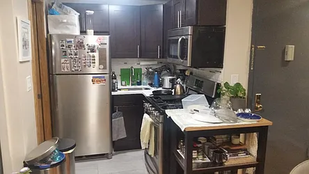 Rented by Charles Rutenberg Realty, Inc.