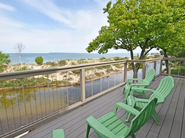 21/22 Great Lakes, Glen Arbor, MI 49636