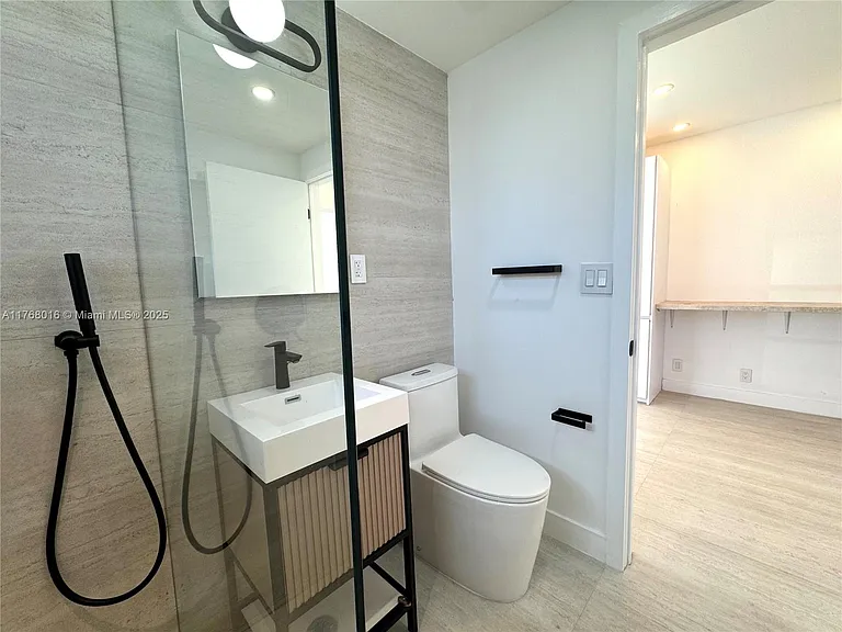 6944 Byron Ave #1 — Photo 8