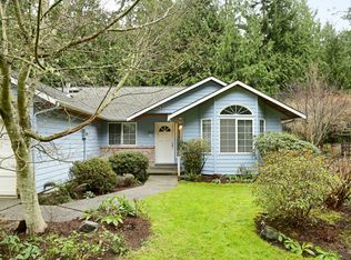 1208 Cedar Cir, Langley, WA 98260