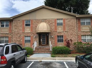 428 Banyon Tree 100 Cir, Maitland, FL 32751