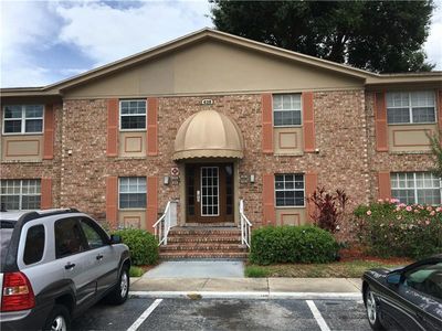 428 Banyon Tree 100 Cir, Maitland, FL, 32751
