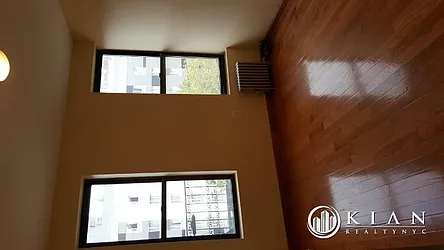 Rented by Kian Realty