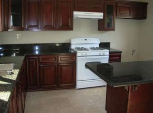 15419 Leffingwell Rd, Whittier, CA 90604