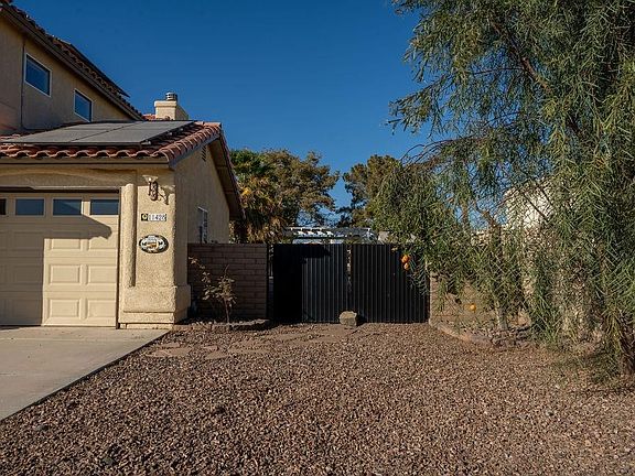 5th image of 11428 E Via Salida