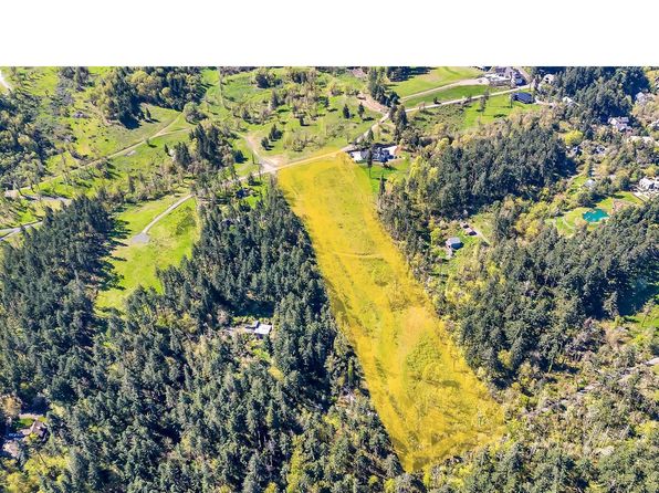 0 Spring Blvd #2500, Eugene, OR 97405