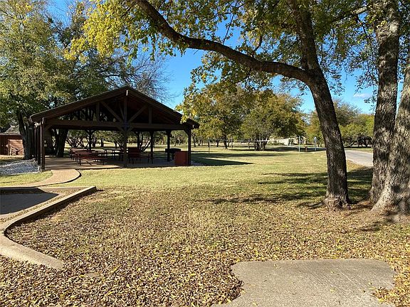 4th image of 34024 Stonewood Dr Lot 24
