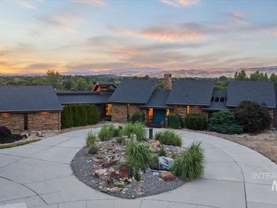 5290 N Sorrento Dr, Boise, ID, 83704