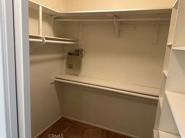 22518 Avenue San Luis — Photo 19