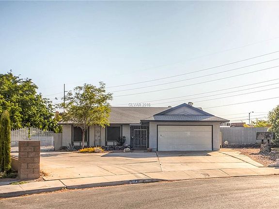 3rd image of 2364 Whippletree Ave