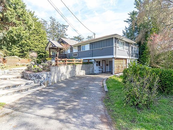 2nd image of 3931 Circle Dr