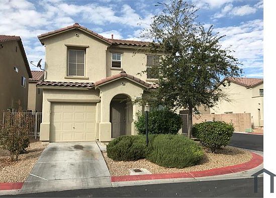 1st image of 4132 Buckland Ct