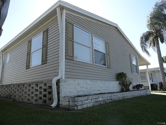 2nd image of 2550 State Road 580 Lot 273