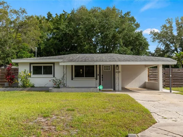 4209 Larkin St, Sarasota, FL 34232