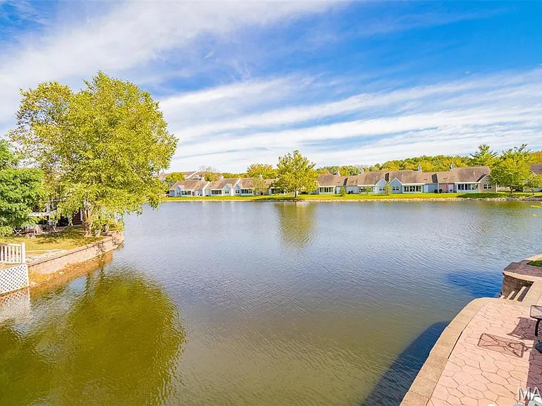 3309 Lower Lakes Estates Dr — Photo 40