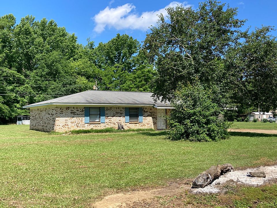 40032 Dr, Hamilton, MS 39746 Zillow