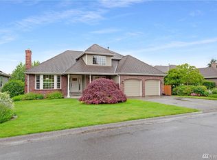 25423 126th Ave SE, Kent, WA 98030