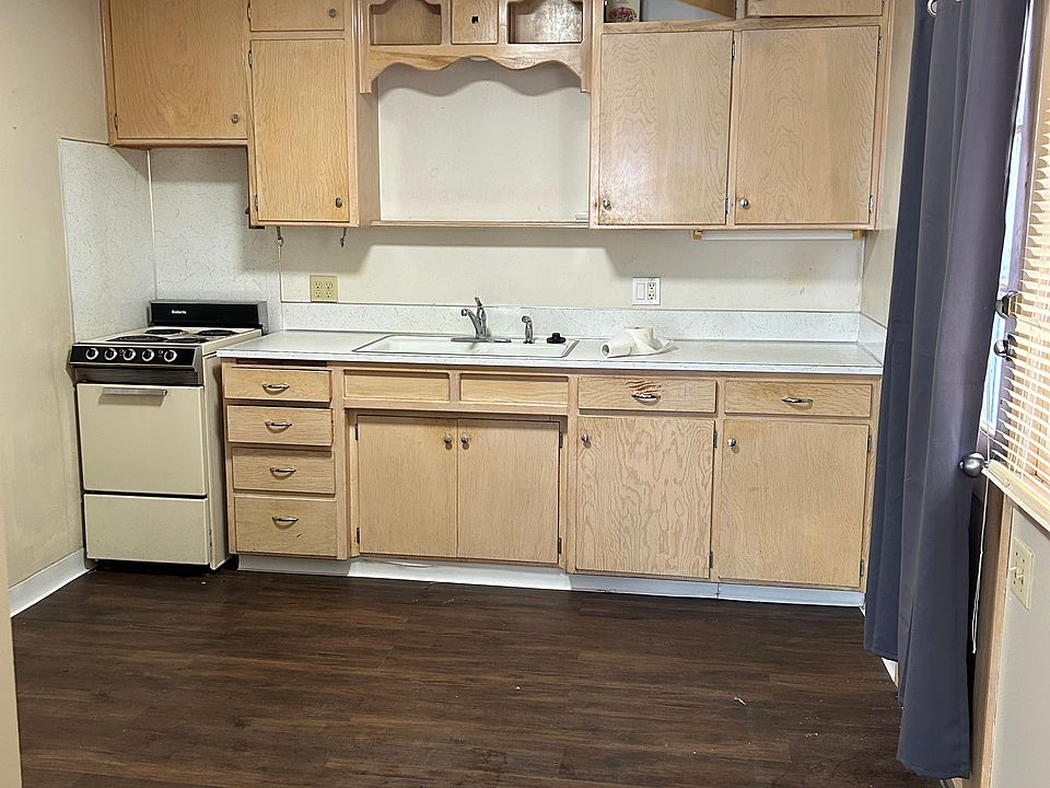 1st image of 5112 Cleveland Ave
