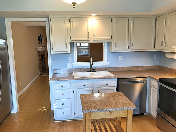 5th image of 2473 Townfield Ln