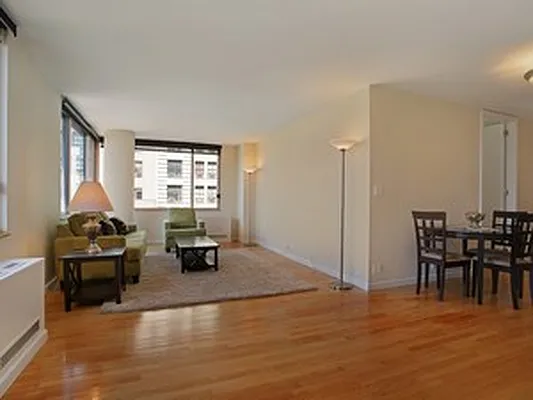 Sold by Corcoran | media 11