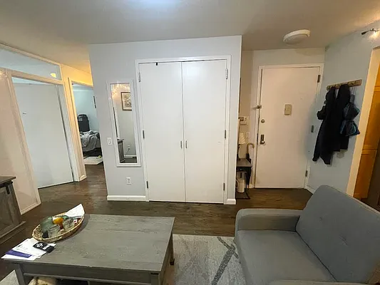 Rented by Building Equity Real Estate LLC | media 16