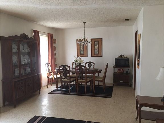5th image of 6100 S Sundance Dr