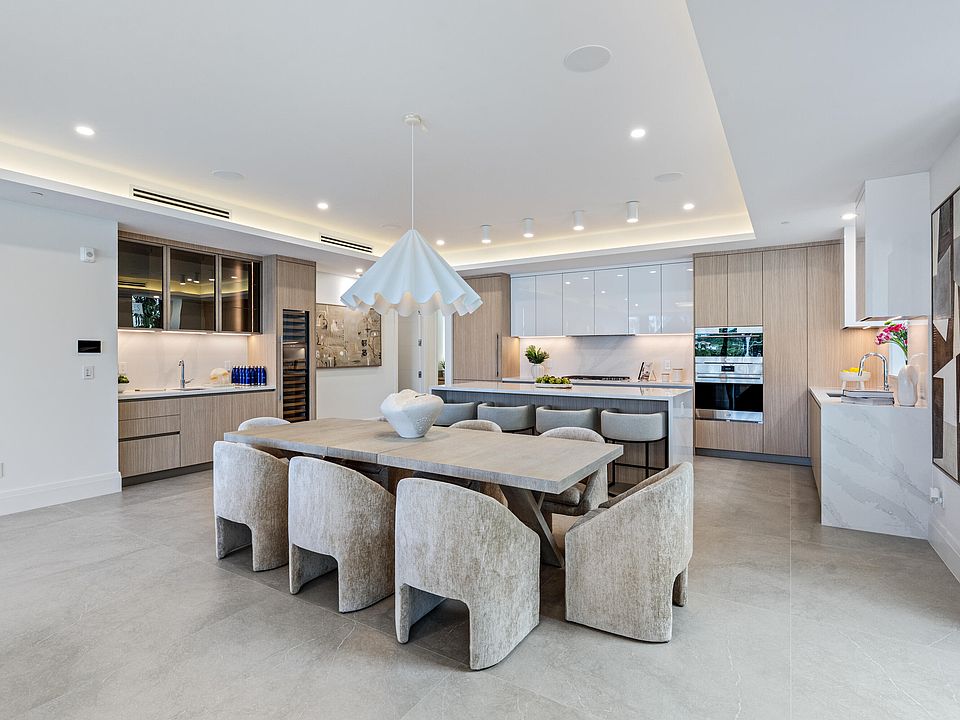 1st image of 87 Isle Of Venice Drive #302s