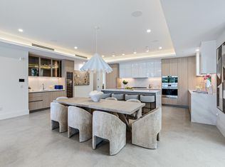 87 Isle Of Venice Drive #402s, Fort Lauderdale, FL 33301