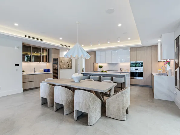 87 Isle Of Venice Drive #202s, Fort Lauderdale, FL 33301