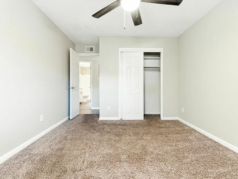 The Rye Apartments — Photo 60