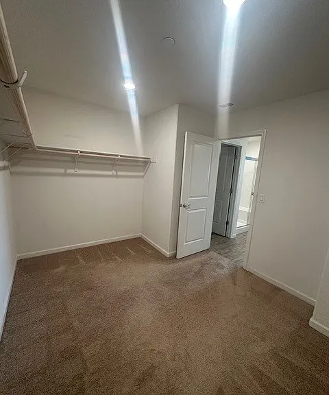1056 Merrimack St — Photo 20