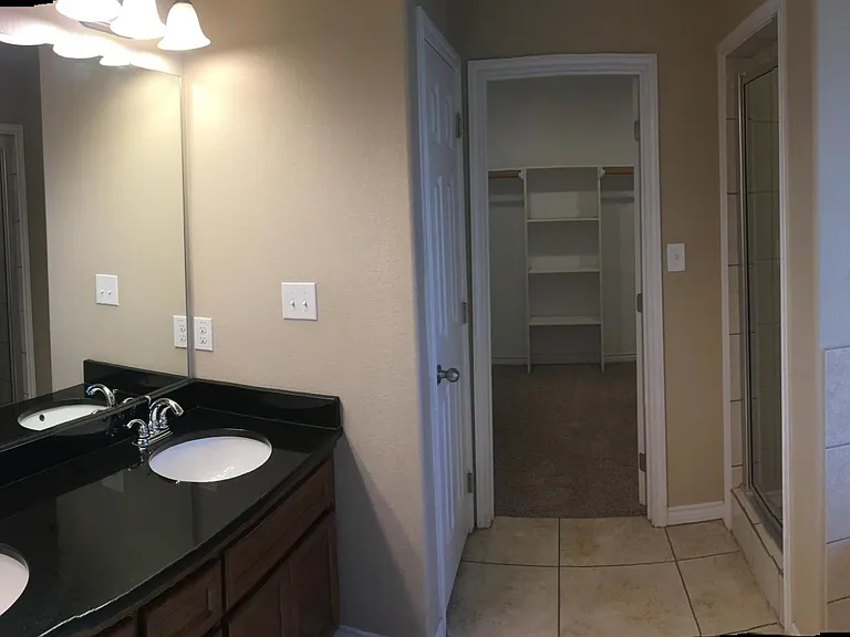 244 Ariana Ct — Photo 19