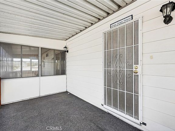 4th image of 1001 W Lambert Rd Space 258