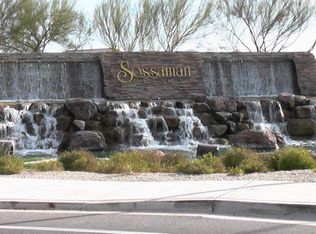 18706 E Apricot Ln, Queen Creek, AZ 85142