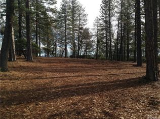 0 Humboldt Park Dr, Forest Ranch, CA 95942