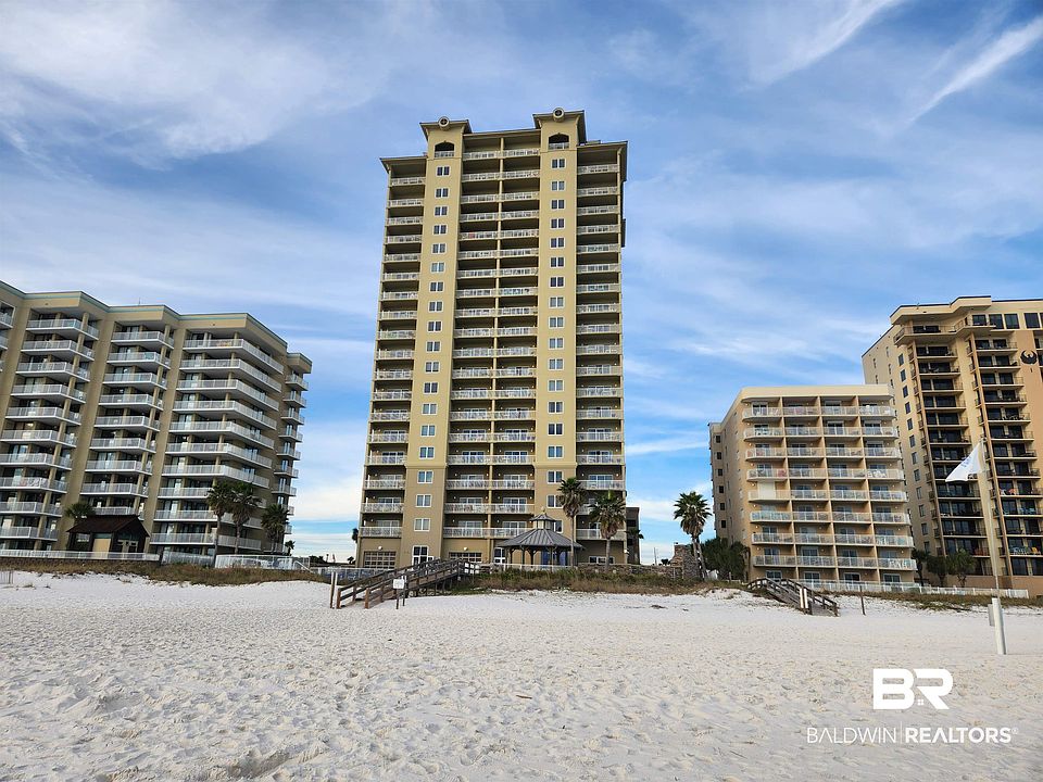 1st image of 24060 Perdido Beach Blvd #102