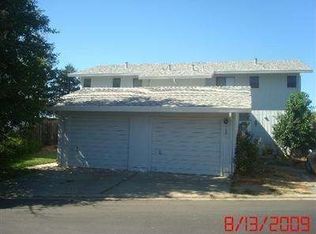 5079 Veranda Ter, Davis, CA 95618