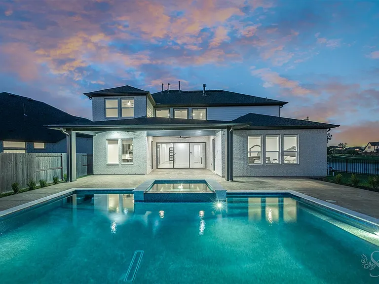 7526 Sunny Oak Ln — Photo 10