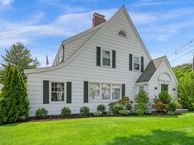 10 Charlotte Rd, Marblehead, MA, 01945