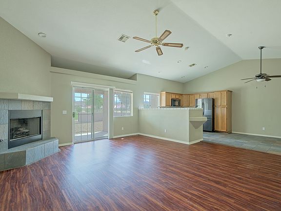 2nd image of 2980 Camino Del Rio