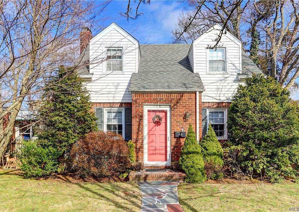 1st image of 170 Norwood Ave