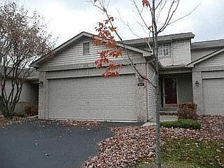 2nd image of 6991 Deerhurst Dr #102