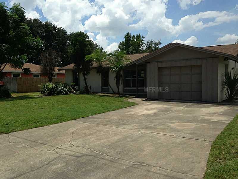 1st image of 203 Briar Cliff Dr