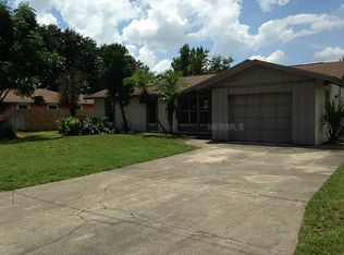 203 Briar Cliff Dr, Longwood, FL 32779
