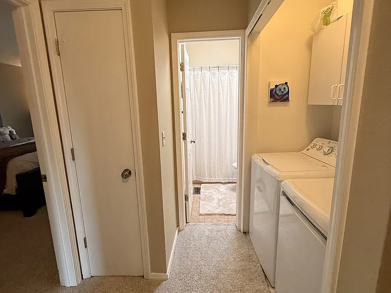 15170 Chelmsford St — Photo 13
