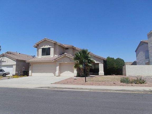 2nd image of 3822 E Isabella Ave