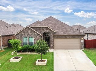 287 Firethorn Dr, Buda, TX 78610