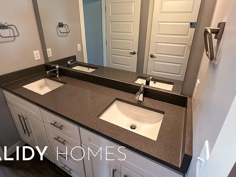 102 Olde Mill Rd — Photo 30