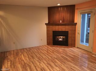 13101 Brandon St UNIT 3, Anchorage, AK 99515